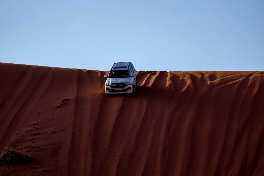 saoedi arabië 2025 11 05 (248)